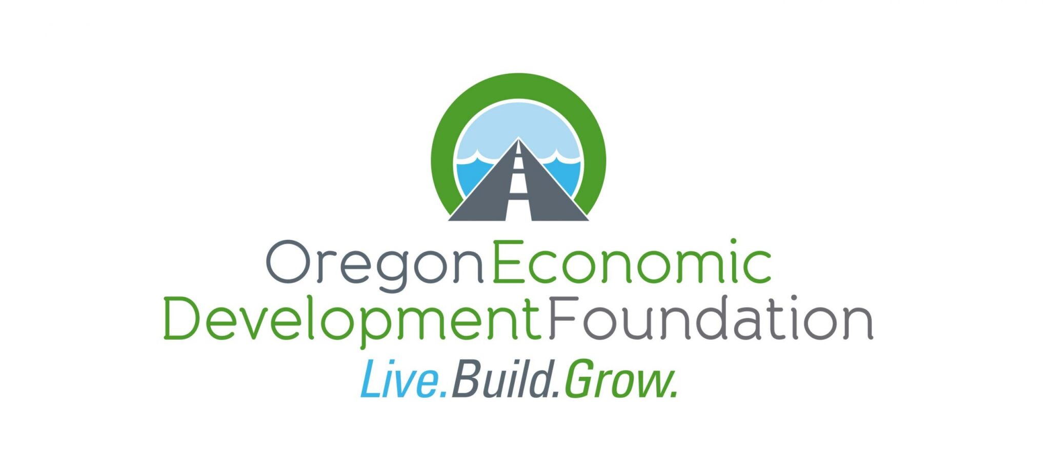 About IPS Industrial Power Systems