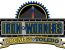 IronWorker