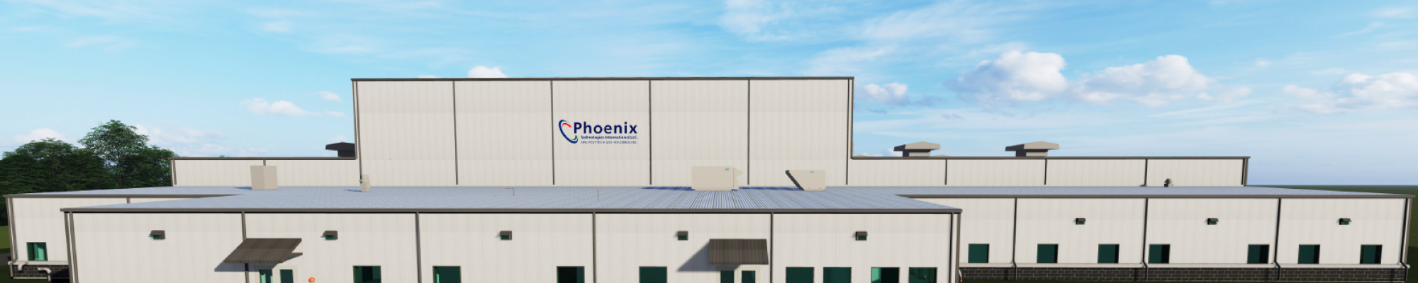 Phoenix Technologies Render 3